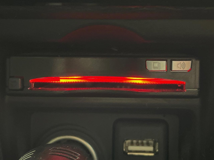 2020 Mitsubishi Delica D:5 3DA-CV1W (UW-69f6bbd1aafae)[28]