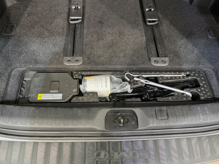 2020 Mitsubishi Delica D:5 3DA-CV1W (UW-69f6bbd1aafae)[7]