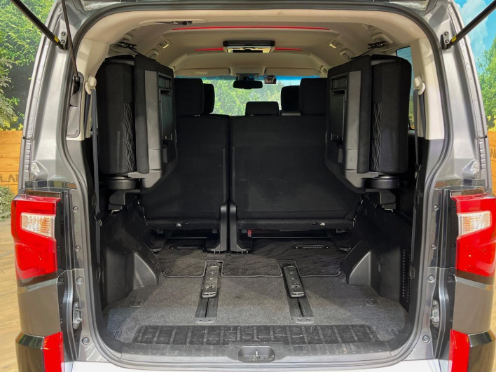2020 Mitsubishi Delica D:5 3DA-CV1W (UW-69f6bbd1aafae)[5]