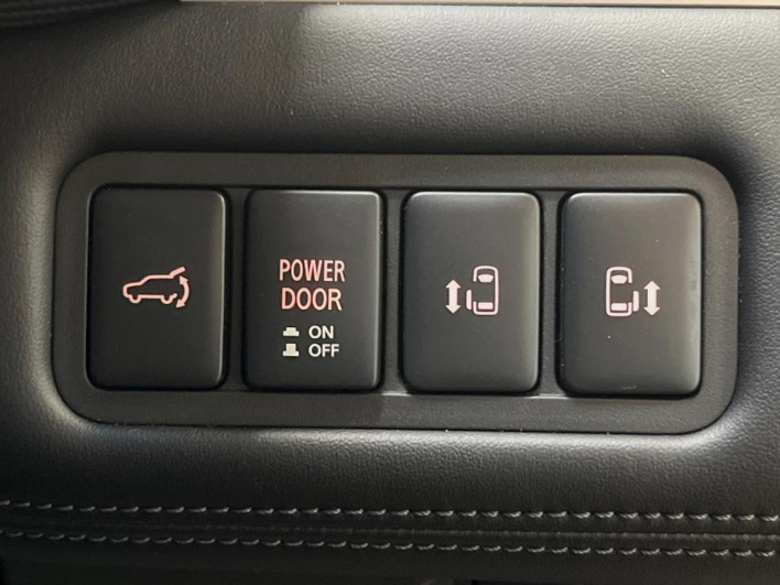 2021 Mitsubishi Delica D:5 3DA-CV1W (UW-69f6bbd1ce0a4)[20]