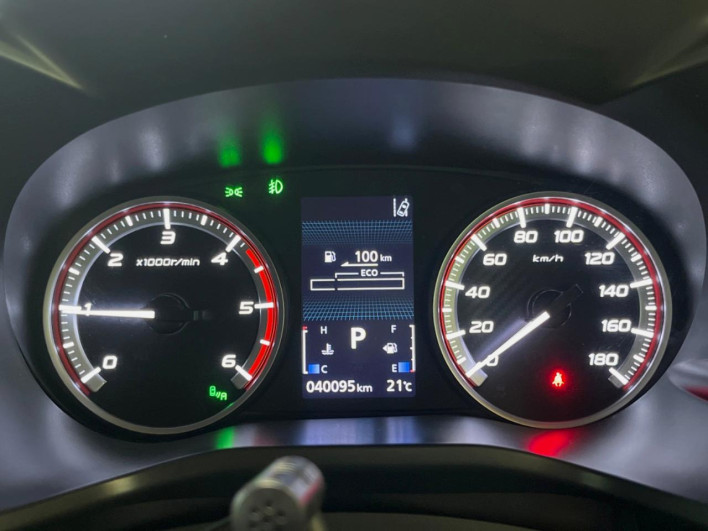 2021 Mitsubishi Delica D:5 3DA-CV1W (UW-69f6bbd1ce0a4)[2]