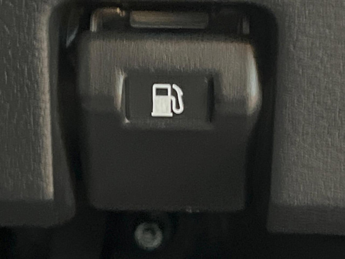 2021 Mitsubishi Delica D:5 3DA-CV1W (UW-69f6bbd1ce0a4)[18]