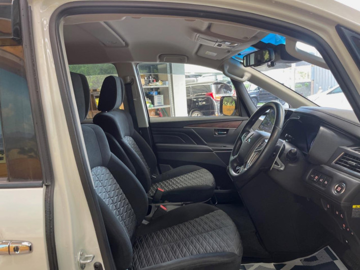 2021 Mitsubishi Delica D:5 3DA-CV1W (UW-69f6bbd1ce0a4)[14]
