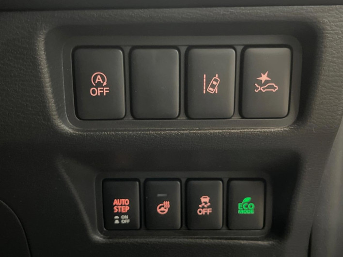 2021 Mitsubishi Delica D:5 3DA-CV1W (UW-69f6bbd1ce0a4)[19]