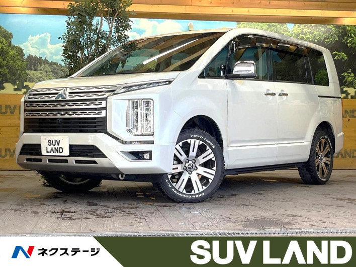 2021 Mitsubishi Delica D:5 3DA-CV1W (UW-69f6bbd1ce0a4)[3]