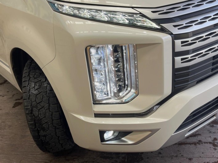 2021 Mitsubishi Delica D:5 3DA-CV1W (UW-69f6bbd1ce0a4)[10]