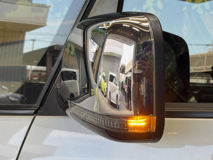 2021 Mitsubishi Delica D:5 3DA-CV1W (UW-69f6bbd1ce0a4)[8]