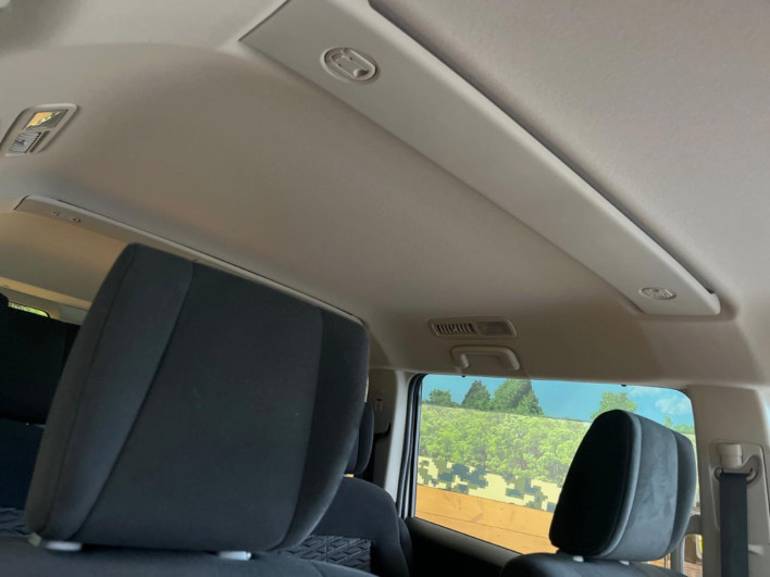 2021 Mitsubishi Delica D:5 3DA-CV1W (UW-69f6bbd1ce0a4)[17]