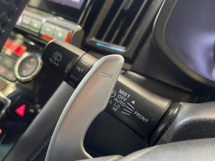 2021 Mitsubishi Delica D:5 3DA-CV1W (UW-69f6bbd1ce0a4)[27]