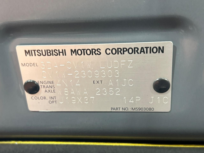 2021 Mitsubishi Delica D:5 3DA-CV1W (UW-69f6bbd22966a)[1]