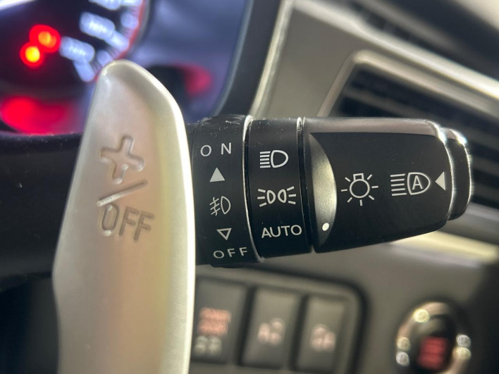 2021 Mitsubishi Delica D:5 3DA-CV1W (UW-69f6bbd22966a)[23]