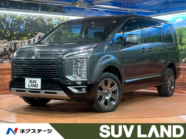 2021 Mitsubishi Delica D:5 3DA-CV1W (UW-69f6bbd22966a)[3]