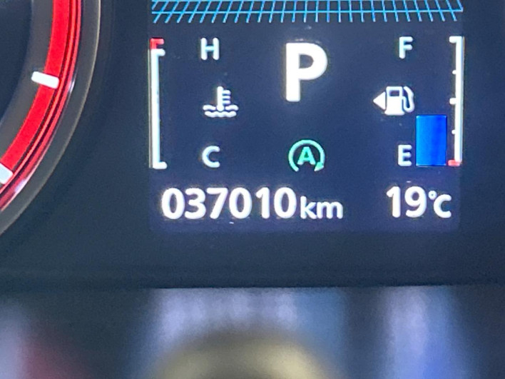 2021 Mitsubishi Delica D:5 3DA-CV1W (UW-69f6bbd22966a)[2]