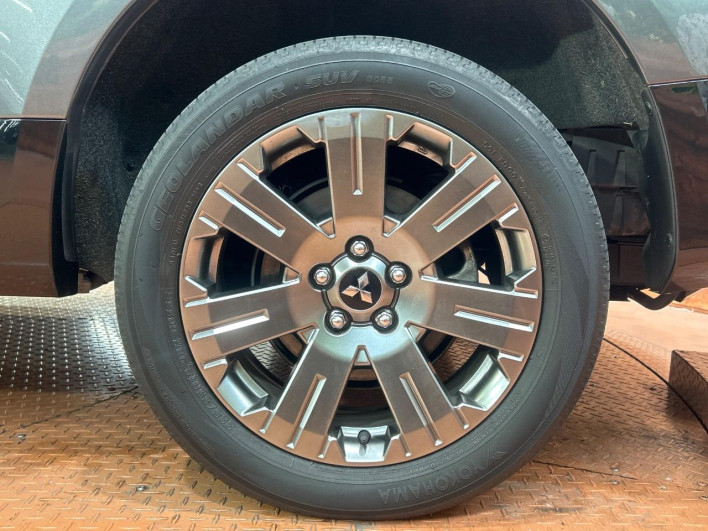 2021 Mitsubishi Delica D:5 3DA-CV1W (UW-69f6bbd22966a)[8]