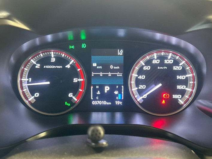 2021 Mitsubishi Delica D:5 3DA-CV1W (UW-69f6bbd22966a)[25]
