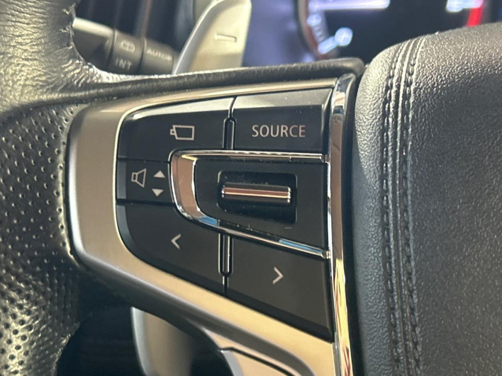 2021 Mitsubishi Delica D:5 3DA-CV1W (UW-69f6bbd22966a)[20]