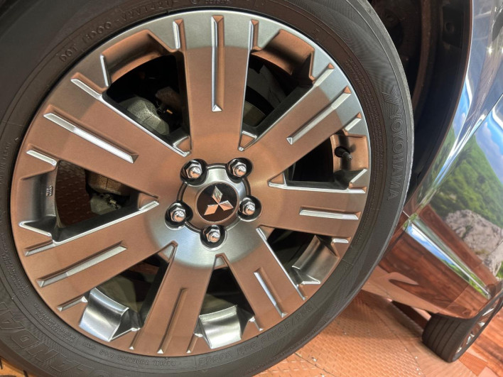 2021 Mitsubishi Delica D:5 3DA-CV1W (UW-69f6bbd22966a)[6]