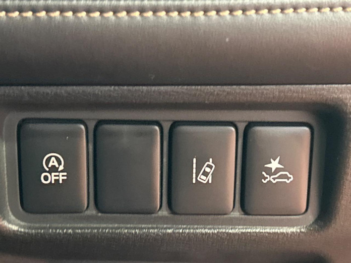 2021 Mitsubishi Delica D:5 3DA-CV1W (UW-69f6bbd22966a)[17]