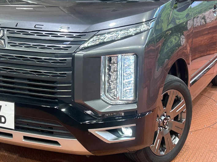 2021 Mitsubishi Delica D:5 3DA-CV1W (UW-69f6bbd22966a)[5]