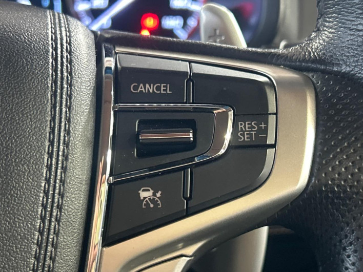 2021 Mitsubishi Delica D:5 3DA-CV1W (UW-69f6bbd22966a)[19]