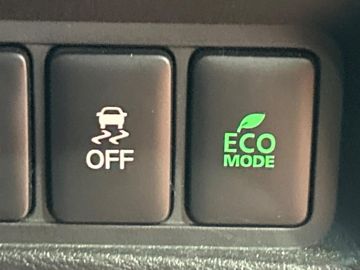 2021 Mitsubishi Delica D:5 3DA-CV1W (UW-69f6bbd22966a)[18]