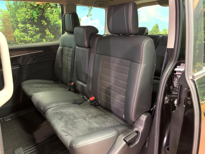 2021 Mitsubishi Delica D:5 3DA-CV1W (UW-69f6bbd32bd00)[10]