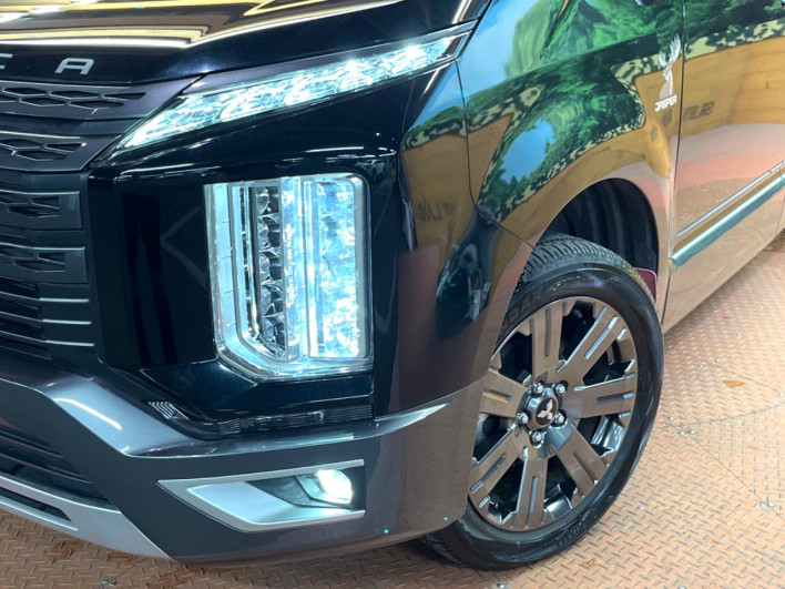 2021 Mitsubishi Delica D:5 3DA-CV1W (UW-69f6bbd32bd00)[15]