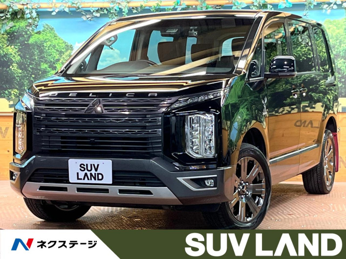 2021 Mitsubishi Delica D:5 3DA-CV1W (UW-69f6bbd32bd00)[3]