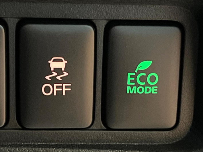 2021 Mitsubishi Delica D:5 3DA-CV1W (UW-69f6bbd32bd00)[29]