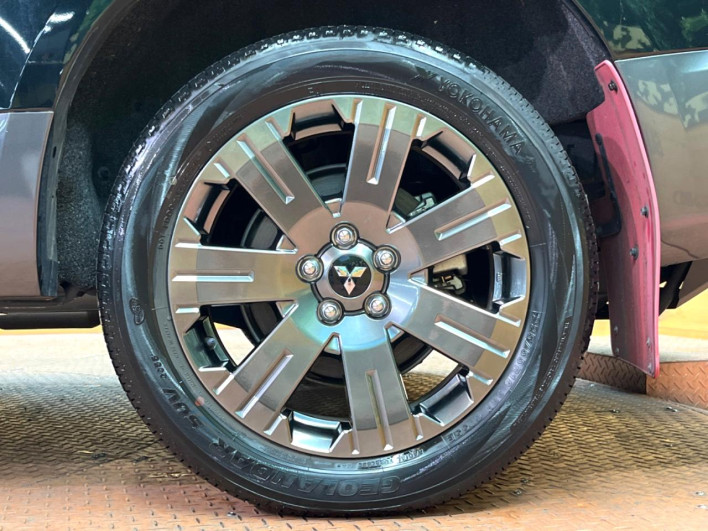 2021 Mitsubishi Delica D:5 3DA-CV1W (UW-69f6bbd32bd00)[18]