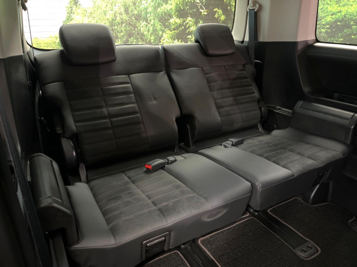 2021 Mitsubishi Delica D:5 3DA-CV1W (UW-69f6bbd32bd00)[9]