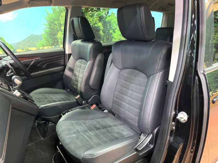 2021 Mitsubishi Delica D:5 3DA-CV1W (UW-69f6bbd32bd00)[12]