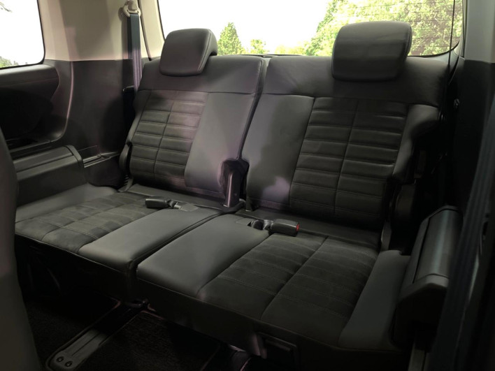 2021 Mitsubishi Delica D:5 3DA-CV1W (UW-69f6bbd32bd00)[11]