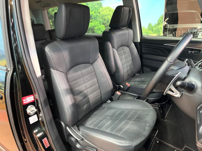 2021 Mitsubishi Delica D:5 3DA-CV1W (UW-69f6bbd32bd00)[7]