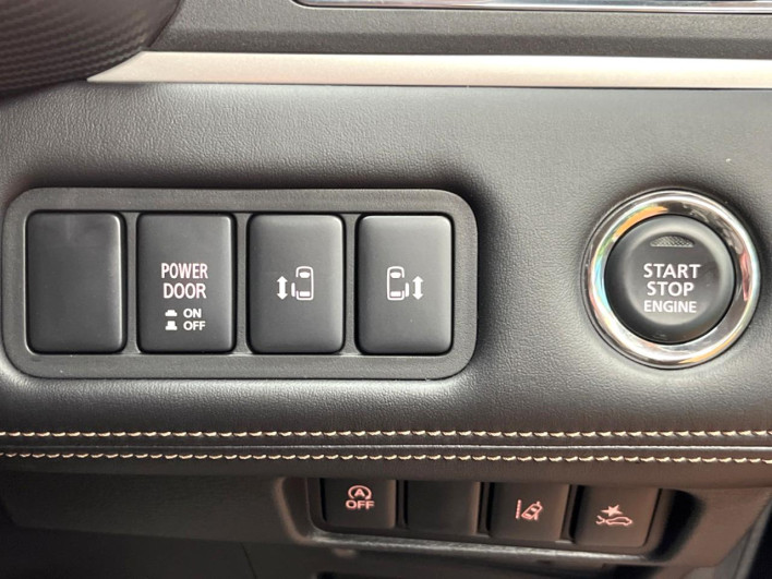 2021 Mitsubishi Delica D:5 3DA-CV1W (UW-69f6bbd32bd00)[23]