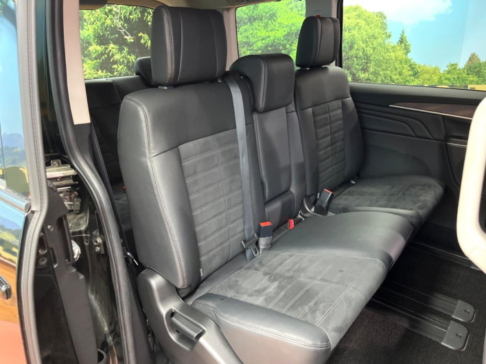 2021 Mitsubishi Delica D:5 3DA-CV1W (UW-69f6bbd32bd00)[8]