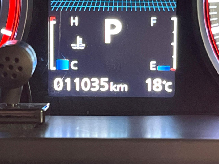 2021 Mitsubishi Delica D:5 3DA-CV1W (UW-69f6bbd32bd00)[2]