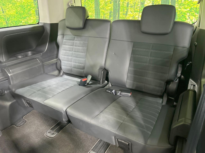 2025 Mitsubishi Delica D:5 3DA-CV1W (UW-69f6bbd3bd8a0)[22]