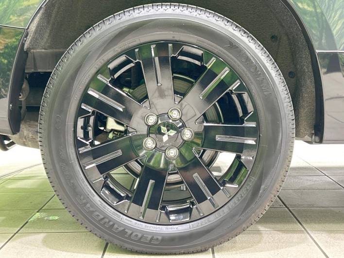 2025 Mitsubishi Delica D:5 3DA-CV1W (UW-69f6bbd3bd8a0)[14]