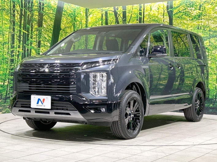 2025 Mitsubishi Delica D:5 3DA-CV1W (UW-69f6bbd3bd8a0)[6]
