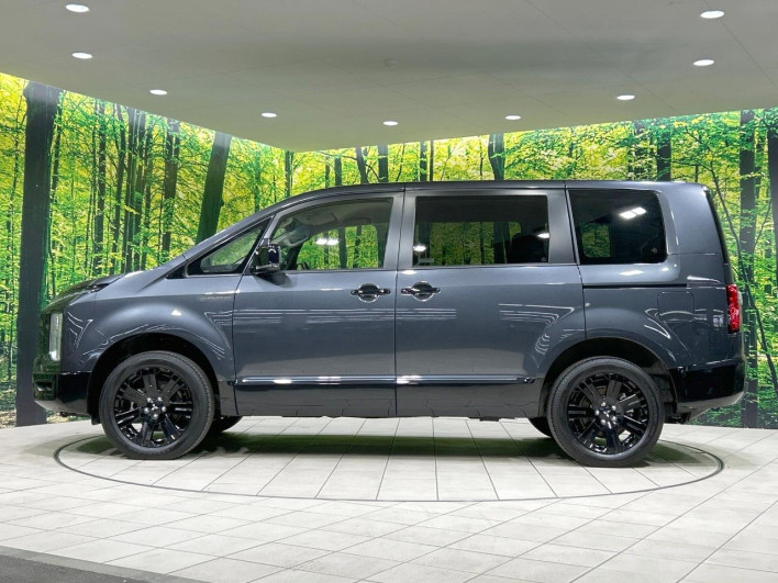 2025 Mitsubishi Delica D:5 3DA-CV1W (UW-69f6bbd3bd8a0)[13]
