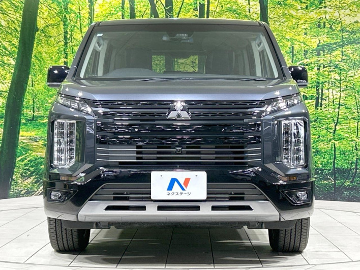 2025 Mitsubishi Delica D:5 3DA-CV1W (UW-69f6bbd3bd8a0)[7]