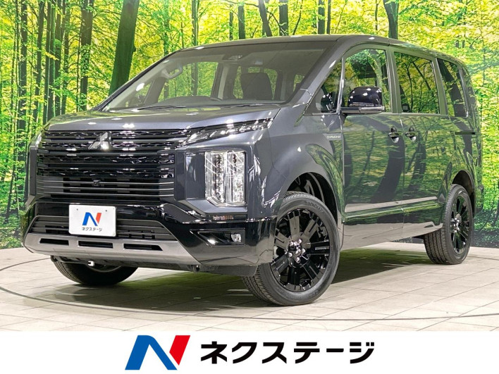 2025 Mitsubishi Delica D:5 3DA-CV1W (UW-69f6bbd3bd8a0)[3]