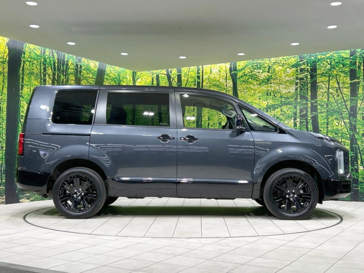 2025 Mitsubishi Delica D:5 3DA-CV1W (UW-69f6bbd3bd8a0)[9]