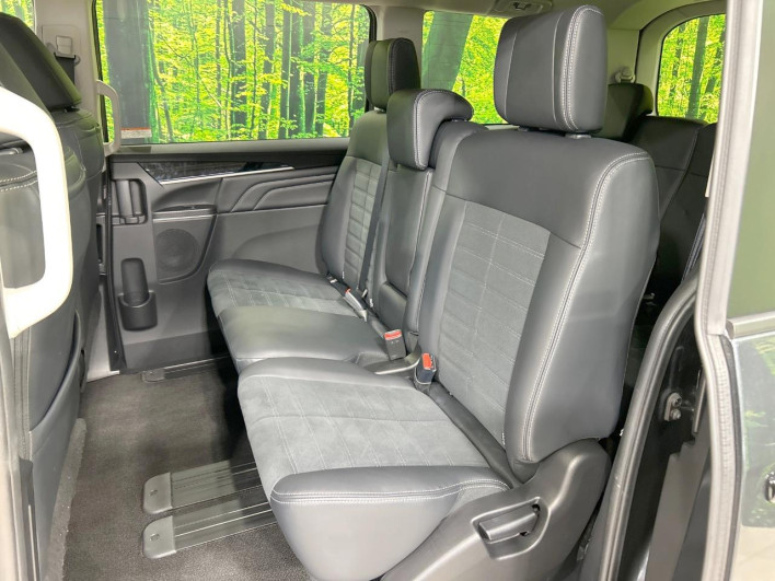 2025 Mitsubishi Delica D:5 3DA-CV1W (UW-69f6bbd3bd8a0)[21]