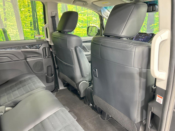 2025 Mitsubishi Delica D:5 3DA-CV1W (UW-69f6bbd3bd8a0)[25]