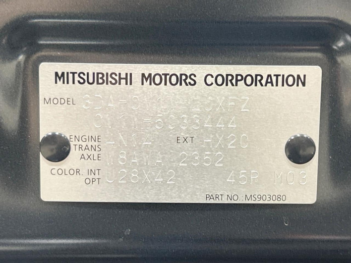 2025 Mitsubishi Delica D:5 3DA-CV1W (UW-69f6bbd3bd8a0)[1]