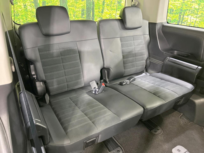 2025 Mitsubishi Delica D:5 3DA-CV1W (UW-69f6bbd3bd8a0)[23]