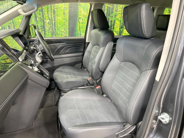 2025 Mitsubishi Delica D:5 3DA-CV1W (UW-69f6bbd3bd8a0)[20]