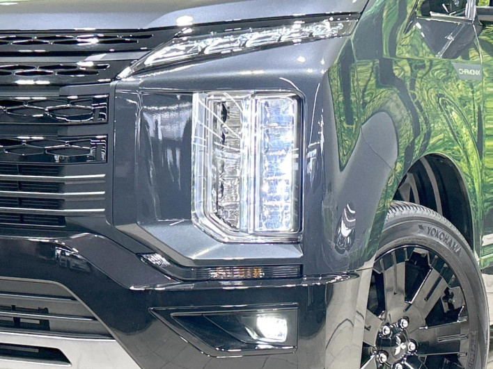 2025 Mitsubishi Delica D:5 3DA-CV1W (UW-69f6bbd3bd8a0)[18]